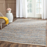 Safavieh Clearance Cape Cod CAP350A Natural Rug