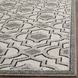 Safavieh Clearance Amherst AMT432E Ivory Rug