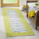 Safavieh Clearance Montauk MTK711J Ivory Rug