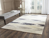 Safavieh Clearance Soho SOH336A Ivory Rug