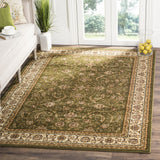 Safavieh Clearance Lyndhurst LNH219B Sage Rug