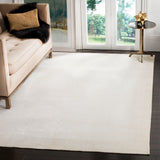 Safavieh Clearance Mirage MIR721A Pearl Rug