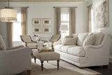Capel Alameda 1085 Oyster Rug