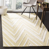 Safavieh Clearance Cambridge CAM711L Light Gold Rug