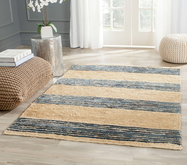 Safavieh Clearance Bohemian BOH227A Natural Rug