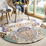 Safavieh Clearance Bella BEL118A Ivory Rug
