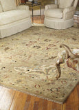 Rugs Done Right Barre E9 Multi Rug