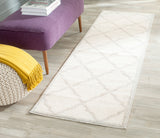 Safavieh Clearance Amherst AMT421E Beige Rug