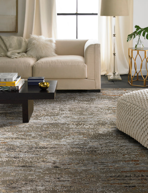 Rugs Done Right Nashua NA92 Sahara Rug