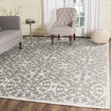 Safavieh Clearance Cedar Brook CDR262H Natural Rug