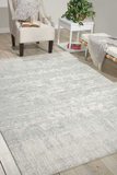 Nourison Clearance Twilight TWI02 Ivory Rug