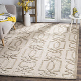Safavieh Clearance Bella BEL138A Sand Rug