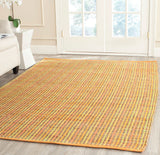 Safavieh Clearance Cape Cod CAP831D Spring Rug