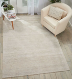 Nourison Weston WES01 Vapor Rug