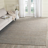 Safavieh Clearance Cape Cod CAP412A Gray Rug