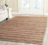 Safavieh Clearance Cape Cod CAP851E Light Pink Rug