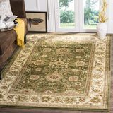 Safavieh Clearance Lyndhurst LNH212C Sage Rug
