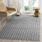 Safavieh Clearance Kilim KLM721C Ivory Rug