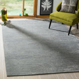 Safavieh Clearance Mirage MIR533C Dark Grey Rug