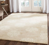 Safavieh Clearance Soho SOH724B Beige Rug