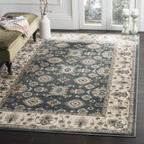 Safavieh Clearance Lyndhurst LNH332T Grey Rug