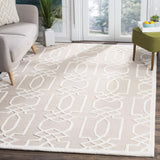 Safavieh Clearance Bella BEL138C Sand Rug