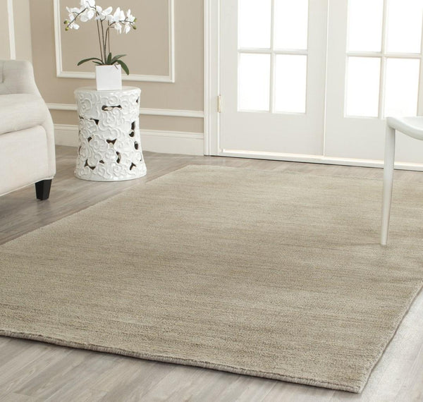 Safavieh Clearance Himalaya HIM311D Grey Rug