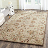 Safavieh Clearance Antiquities AT812A Beige Rug