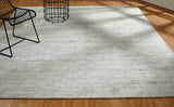 Kalaty Rug Co. Aero AE-246 Moonglow Rug