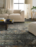 Rugs Done Right Nashua NA93 Haze Rug