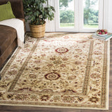 Safavieh Clearance Lyndhurst LNH212L Ivory Rug