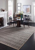 Rugs Done Right Milford M6 Ice Blue Rug