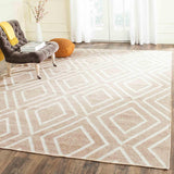 Safavieh Clearance Kilim KLM516G Beige Rug