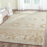 Safavieh Clearance Allure ALR224B Cream Rug