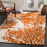 Safavieh Clearance Bella BEL115B Beige Rug