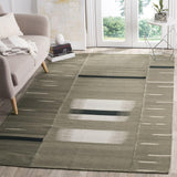 Safavieh Clearance Kilim KLM812A Beige Rug