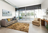 Nourison Clearance Rhapsody RH004 Beige Rug