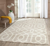 Safavieh Clearance Soho SOH411B Beige Rug