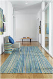 Capel Nags Head 0404 Seaglass Rug