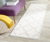 Safavieh Clearance Amherst AMT423E Beige Rug