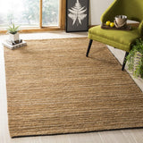 Safavieh Clearance Organica ORG111A Natural Rug