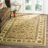 Safavieh Clearance Lyndhurst LNH212D Beige Rug
