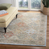 Safavieh Clearance Heritage HG316C Light Blue Rug