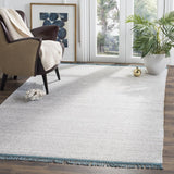 Safavieh Clearance Kilim KLM111A Grey Rug