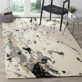 Safavieh Clearance Bella BEL117A Ivory Rug