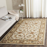 Safavieh Clearance Heritage HG967A Beige Rug