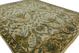 Rugs Done Right Acton AT60 Creamy White Rug