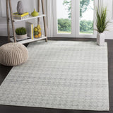 Safavieh Clearance Kilim KLM721B Ivory Rug