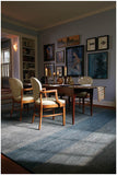 Capel Alameda 1085 Ink Rug