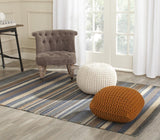 Safavieh Clearance Kilim KLM951A Blue Rug